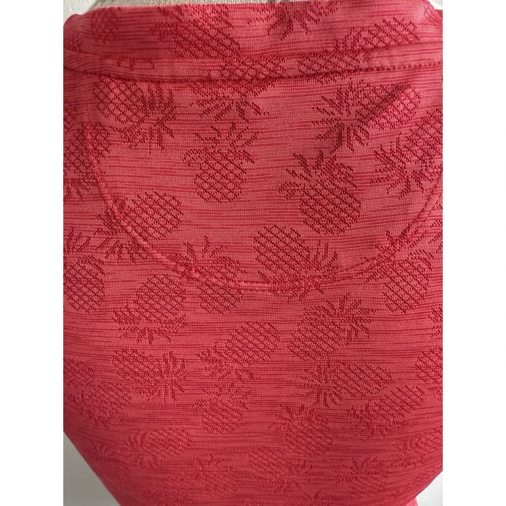 Tommy Bahama tommy bahama